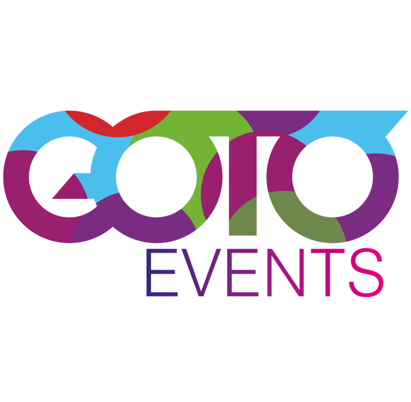 GOTO Events